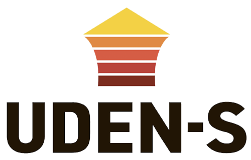 logo_uden-s_png