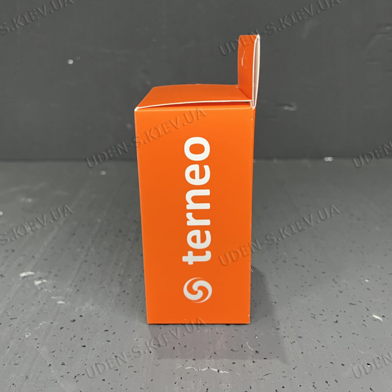 terneo_rz_uden_s_kiev_ua_5 Terneo