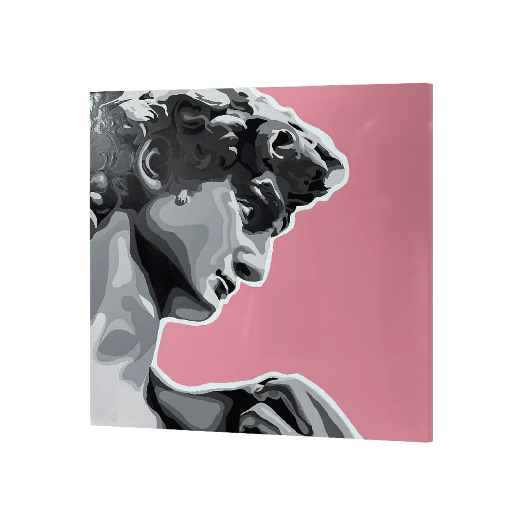 Давид - Image 2