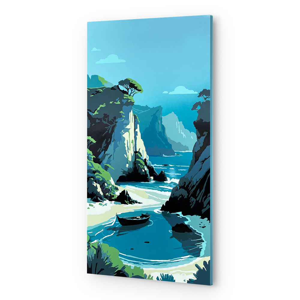 Лагуна - Image 2