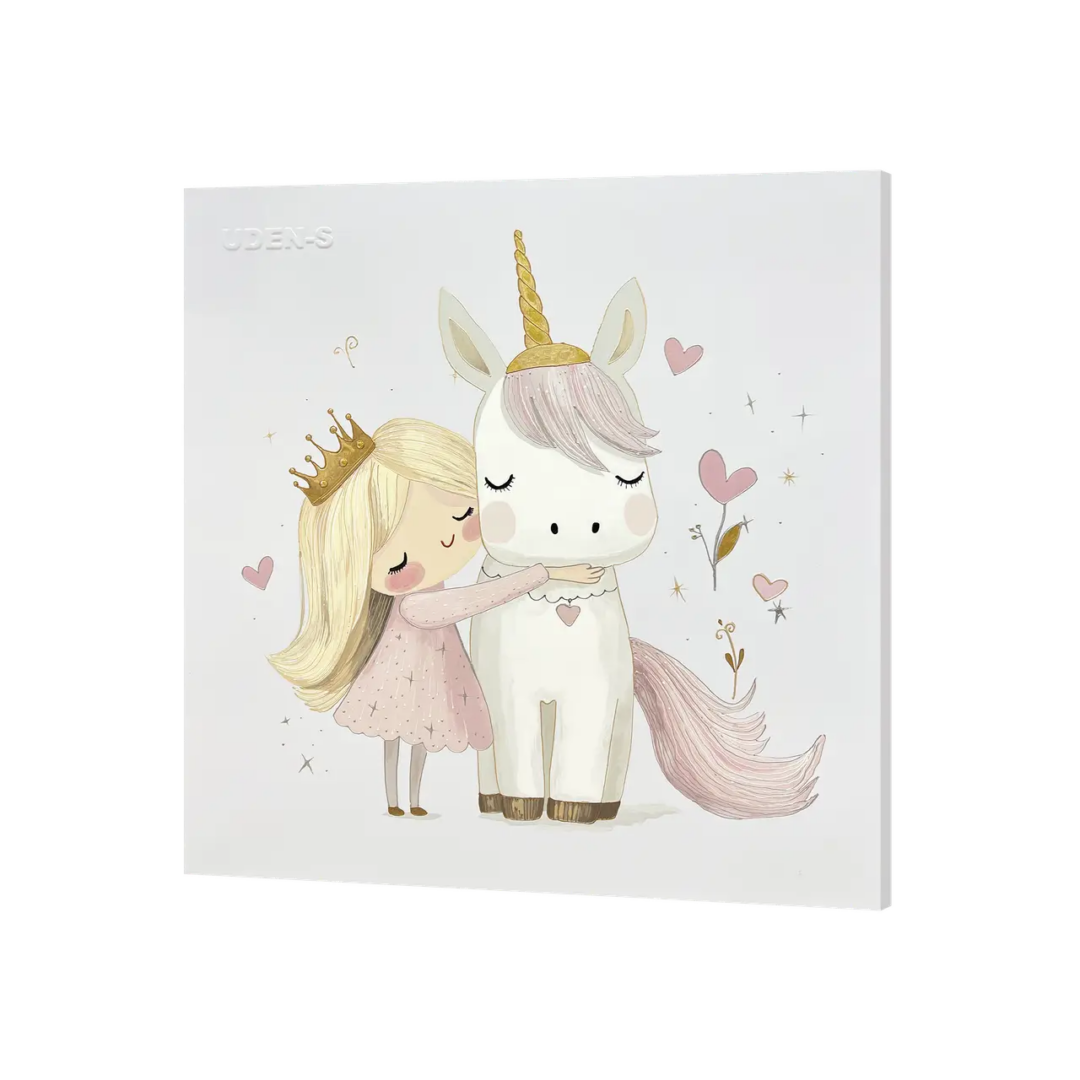 Казка - Image 2